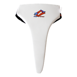 Бандаж женский ProfSport Luxe