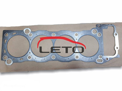 Прокладка ГБЦ 11115-75031 1111575031