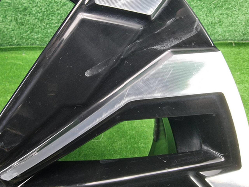 Диск Комплект дисков R20 EXEED RX (2023-н.в.)