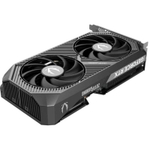 Видеокарта Zotac nVidia GeForce RTX 5060 Ti Twin Edge OC 16Gb ZT-B50620H-10M