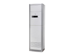 Колонная сплит-система Midea серии MFJ/MOU-L MFJ-48ARN1-R/MOU-48HN1-LRR