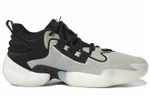 Кроссовки Adidas Byw Select
