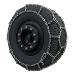 Цепи противоскольжения 215/85 R15 для малотоннажных грузовиков