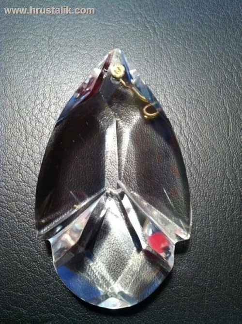 Подвеска № 510