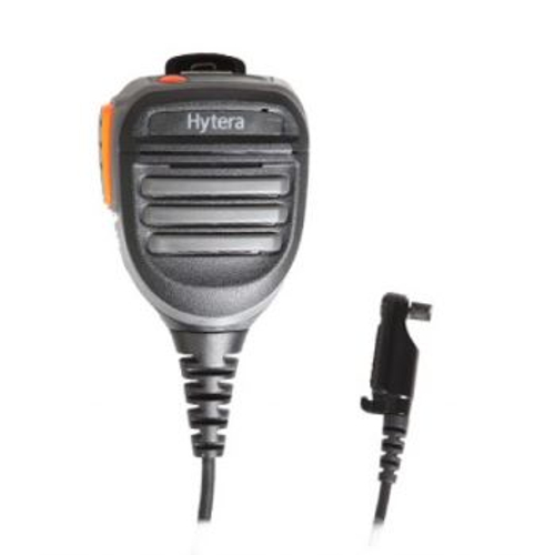 Тангента Hytera SM26N1-P