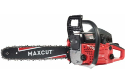 Бензопила MaxCut MC 146 Shark 22100147