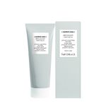 Бальзам для ног Comfort Zone Specialist Foot Balm 75 мл