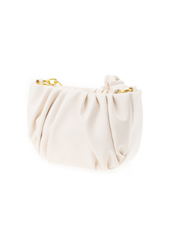 29682/30 Сумка жен., иск. кожа