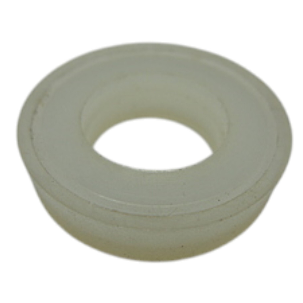 Манжета поршня открытая для винтовки Хатсан 135,150,155