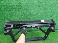 Телевизор GAC GS8 2 (2021-н.в.)