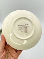 Блюдца Villeroy & Boch Burgenland