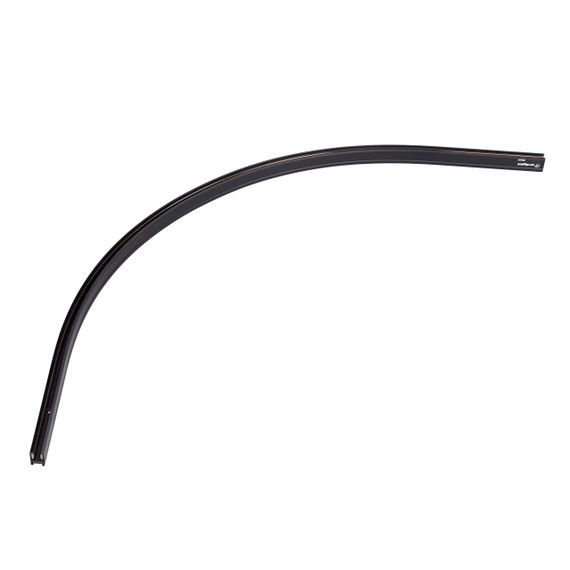 Трек MAG-MICROCOSM-TRACK-1115-ARC-R600 (BK) Arlight 043247(1)