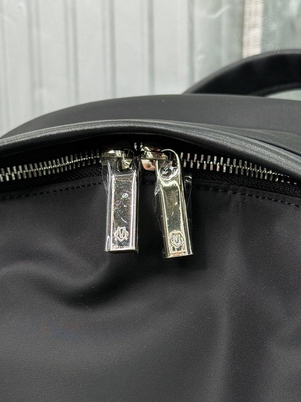 Рюкзак Rimowa