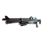 Винтовка пневматическая Hatsan AT44-10 TACT, cal. 6.35mm