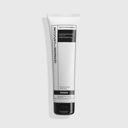 Эмульсия-пенка отшелушивающая 365 The Cleansing Expert 365 Exfoliating Foam