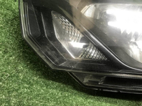 Фара левая Lada Granta (2018-н.в.) галоген