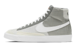 Кроссовки Nike Blazer Patch