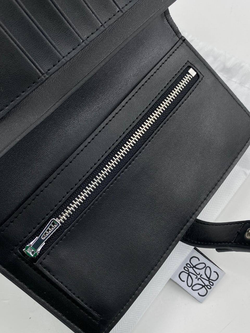 Кошелёк Loewe