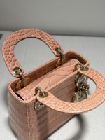 Christian Dior Lady Dior 17 cm