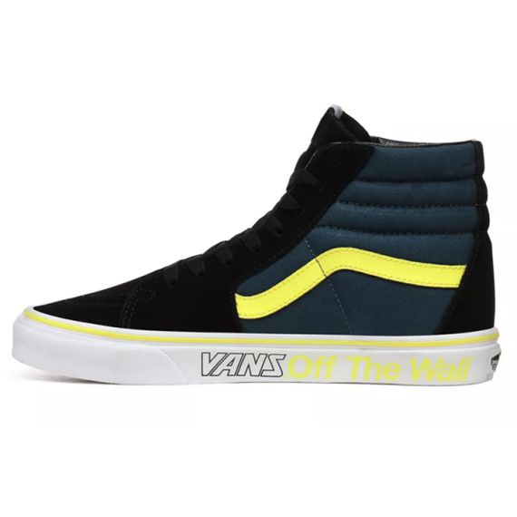 Vans SK8