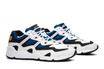 Кроссовки New Balance Nb 850 D