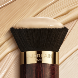 GUERLAIN Parure Gold Skin Matte Foundation - Долговечная матирующая тональная основа SPF 15, 35 ml