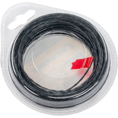 Леска CHAMPION Ellipse Twist 1,6*15 м (витой эллипс)   C7098