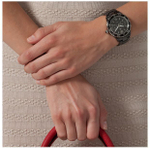 Женские наручные часы Festina F16622/2