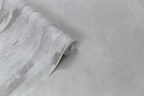 Обои 72573-41 Luxe Loft Palitra Prestige