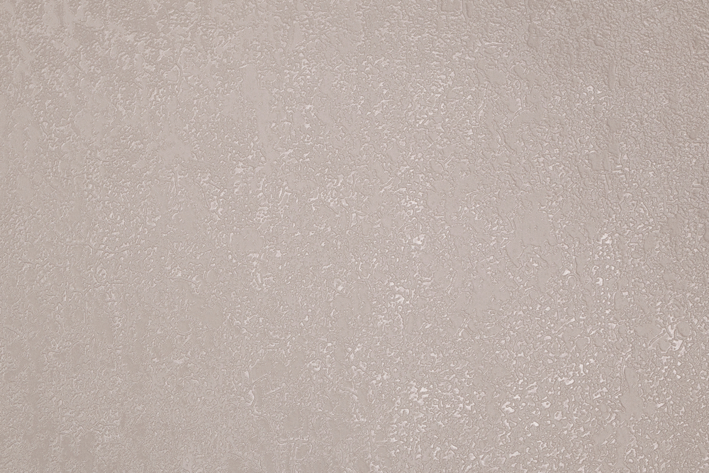 Ateliero 1.06m*10m 589626 Antik