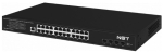 Коммутатор управляемый NST NS-SW-24G4G-L