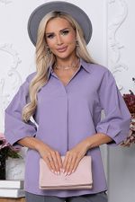 Блузка 41870-2 Avili