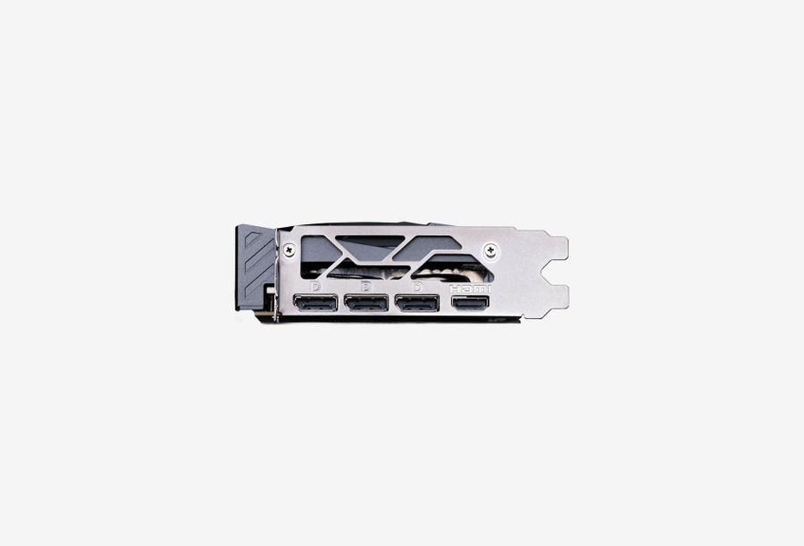 RTX 5060 TI 16G GAMING TRIO_0426526100738