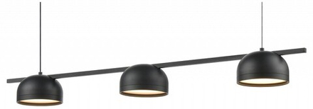 Подвесной светильник Velante 472 472-023-03