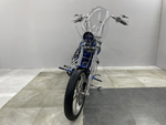 Harley-Davidson Rocker C FXCWC1580 , 2009