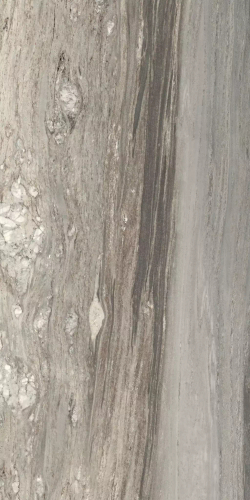 Керамогранит Etoile Tropical Matte RET