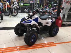 ATV Motoland 110 EAGLE (2020г.)