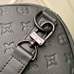Louis Vuitton Keepall 50