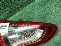 Фонарь левый внутренний Infiniti QX50 1 (13-17)