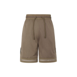 Шорты Jordan Diamond, DZ2952-274