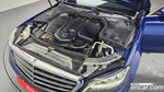 Mercedes-Benz C-Class W205 C220 d 4MATIC Exclusive (12.2019)