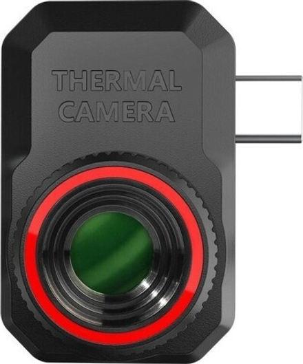 Тепловизор КВТ KT 820 серия PROLINE для смартфона 101565