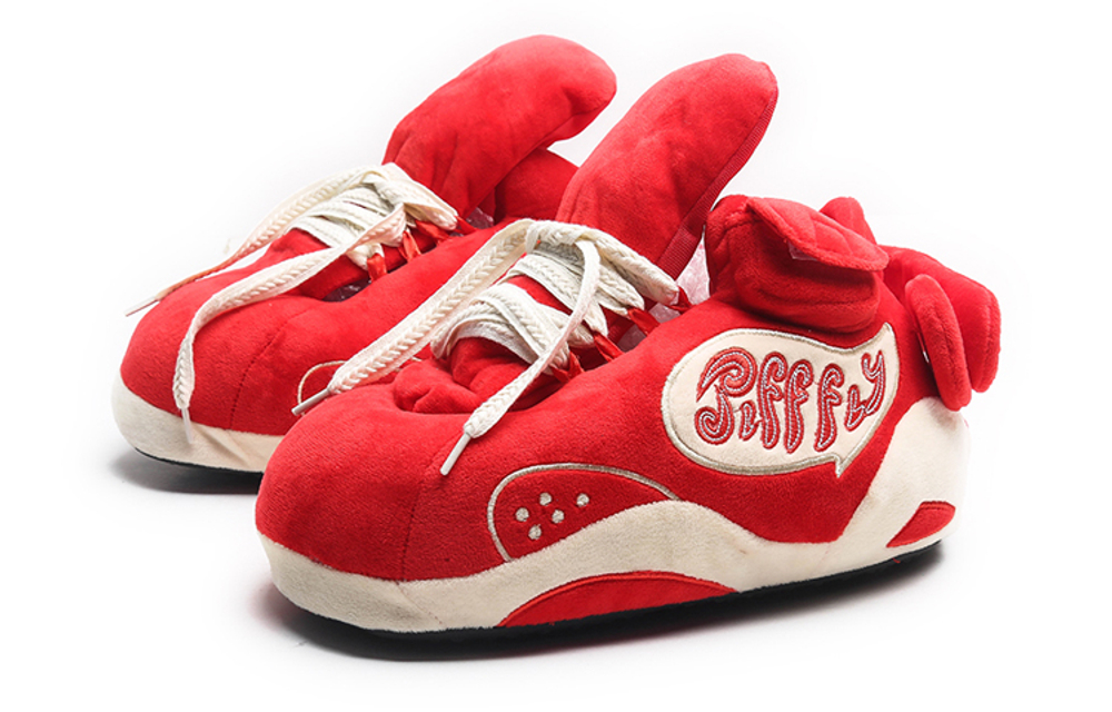 Jifffly Fat To Future Collection Casual Shoes Unisex