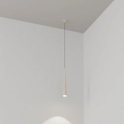 Светильник SP-STIRIA-L400-R57-5W Warm2700 (BG, 36 deg, 230V) (Arlight, IP20 Металл, 3 года) 054432