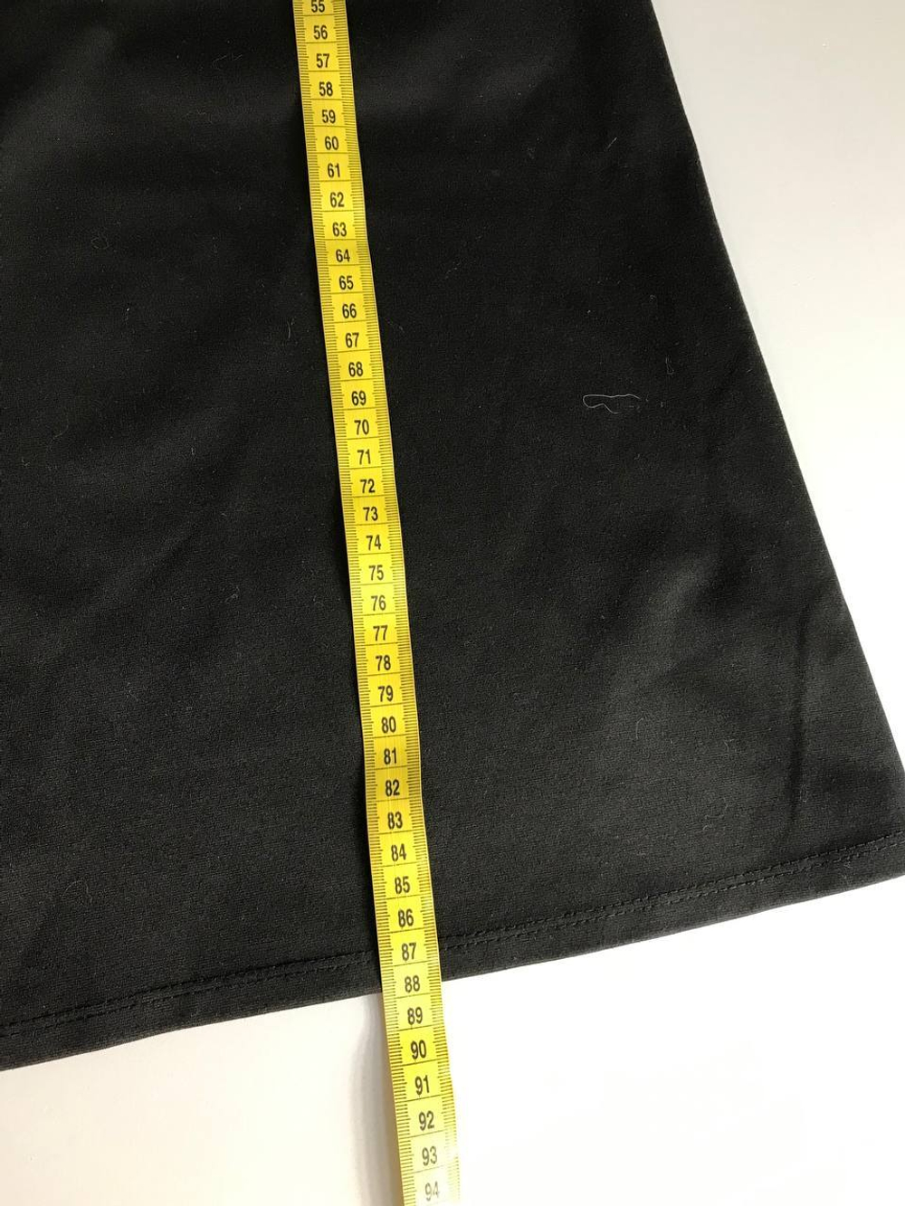 Платье Befree для офиса, визуально 40 размер