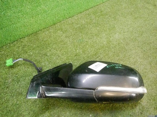 Зеркало левое Volvo V40 2 (2012-2019) 10 контактов