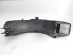 Крыло заднее Yamaha Vox 3B3-F1611-01