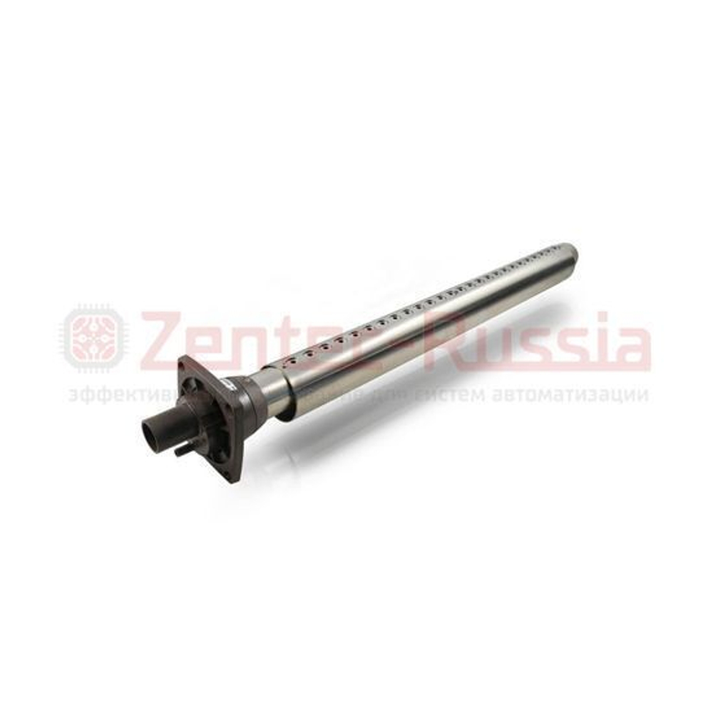 Линейный парораспределитель Carel DP085D30RH 18 кг/ч