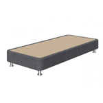 Основание Lay Plus