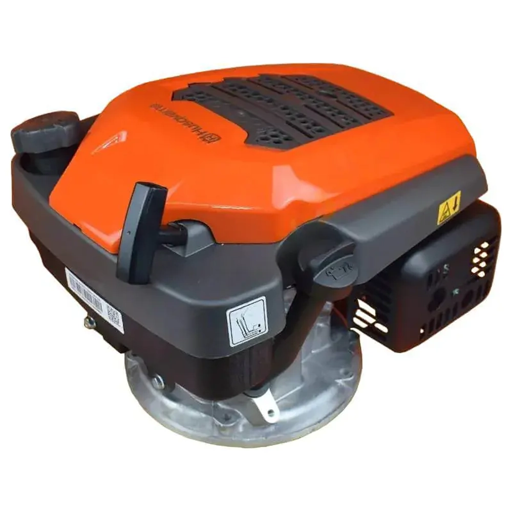 Husqvarna HS 166A бензиновый двигатель (D=22,2 L=80) 5999125-01